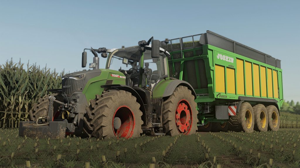 FsScreen 2024 02 08 18 08