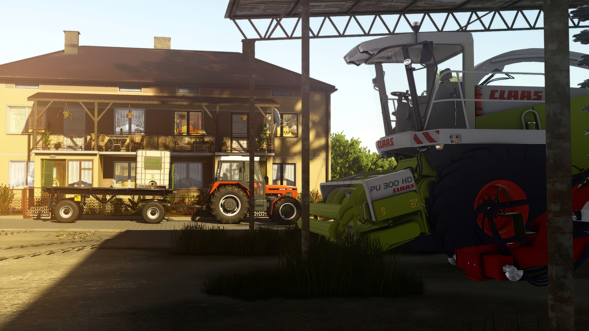 FsScreen 2025 08 31 14 02