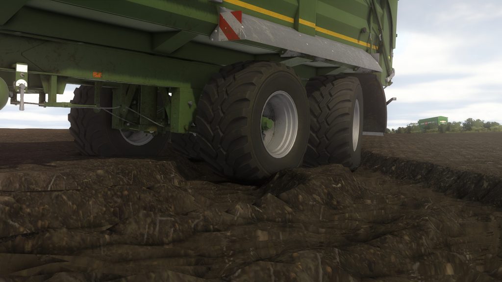 FsScreen 2025 10 06 18 23