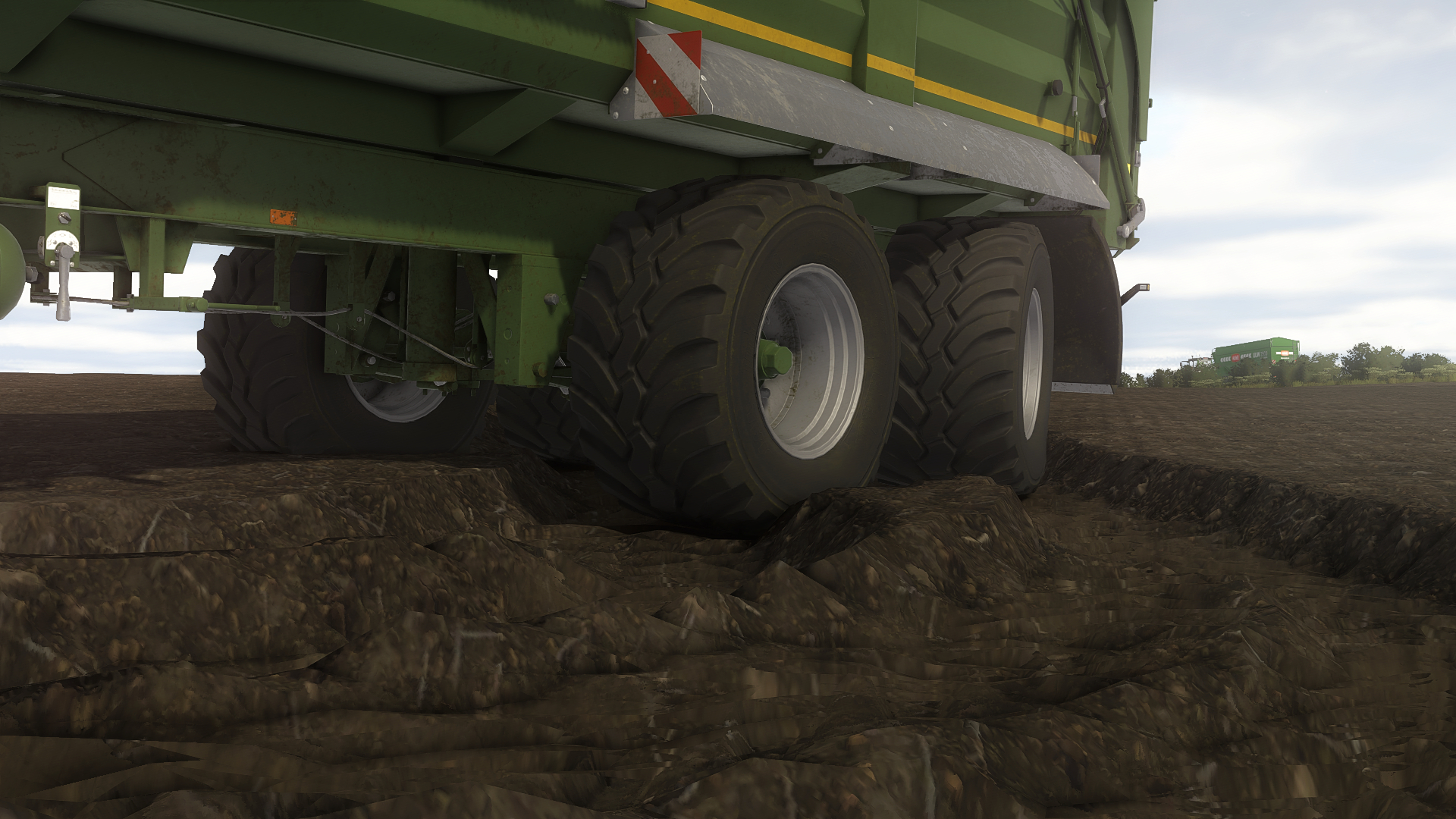 FsScreen 2025 10 06 18 23