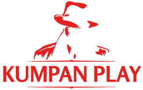 Kumpan play brand