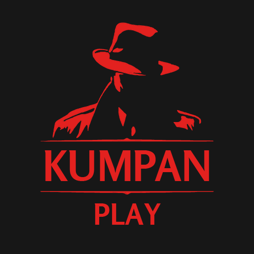 Kumpan play google