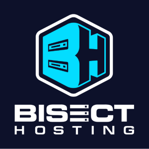 Bh logo for web
