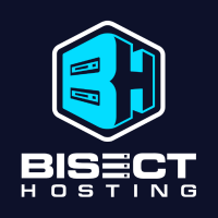 Bh logo for web